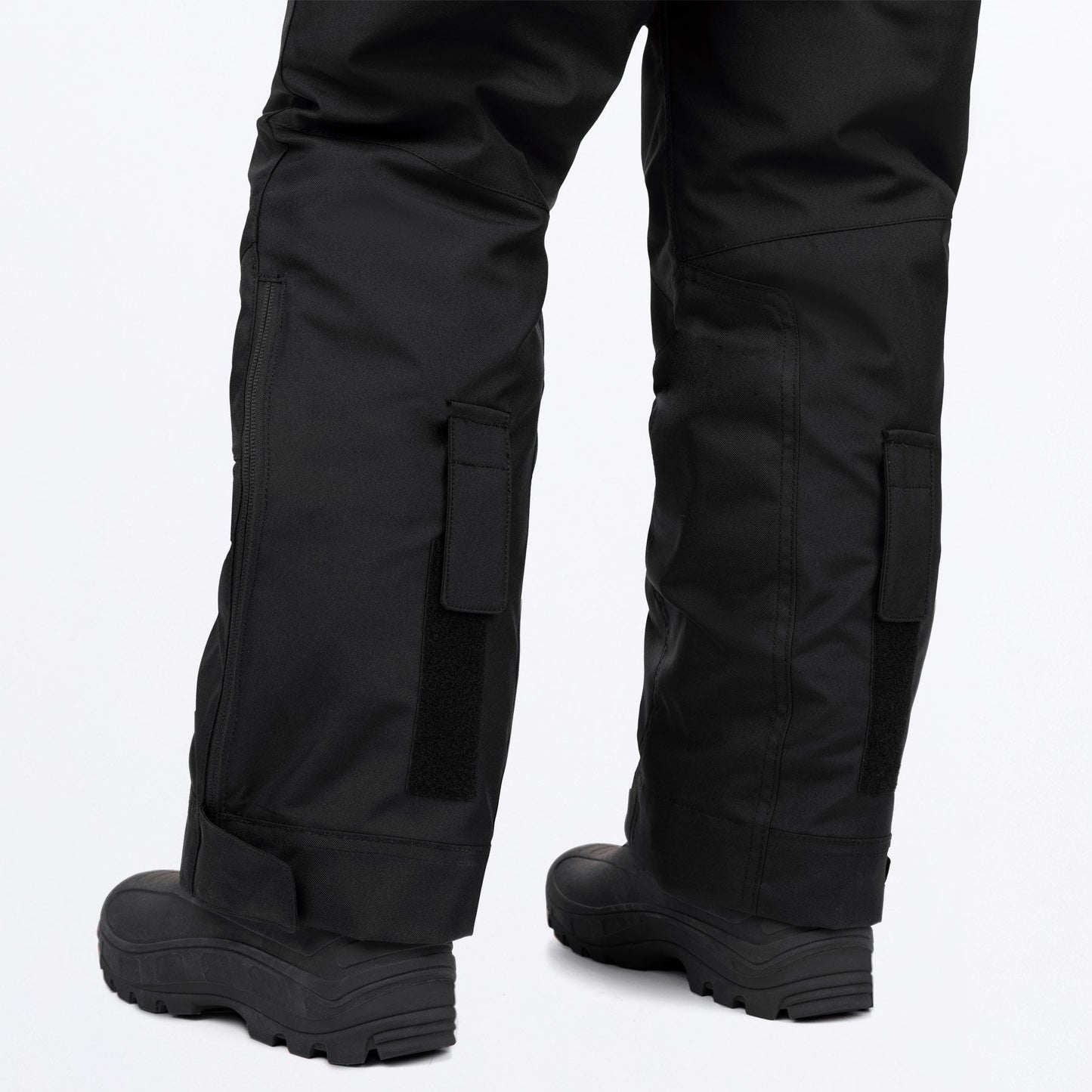 Child Helium Monosuit