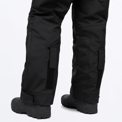 Child Helium Monosuit