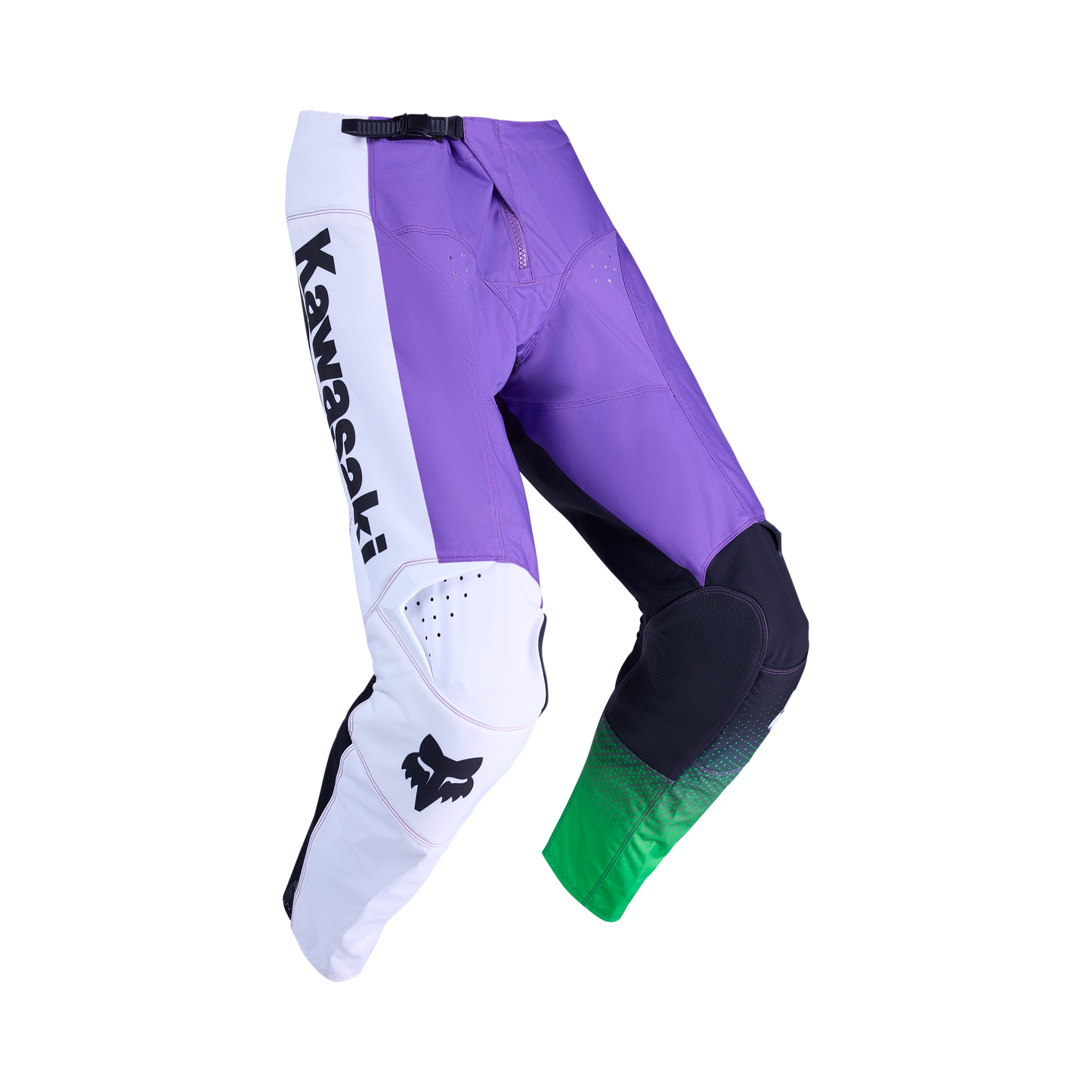 180 Kawasaki Pants