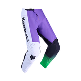 180 Kawasaki Pants