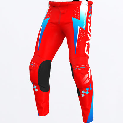 Youth Clutch MX Pant