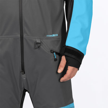 Men's Revo Lite Monosuit