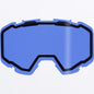 Maverick Dual Lens
