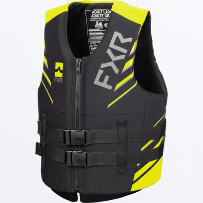 Adult Podium Life Jacket