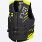 Adult Podium Life Jacket