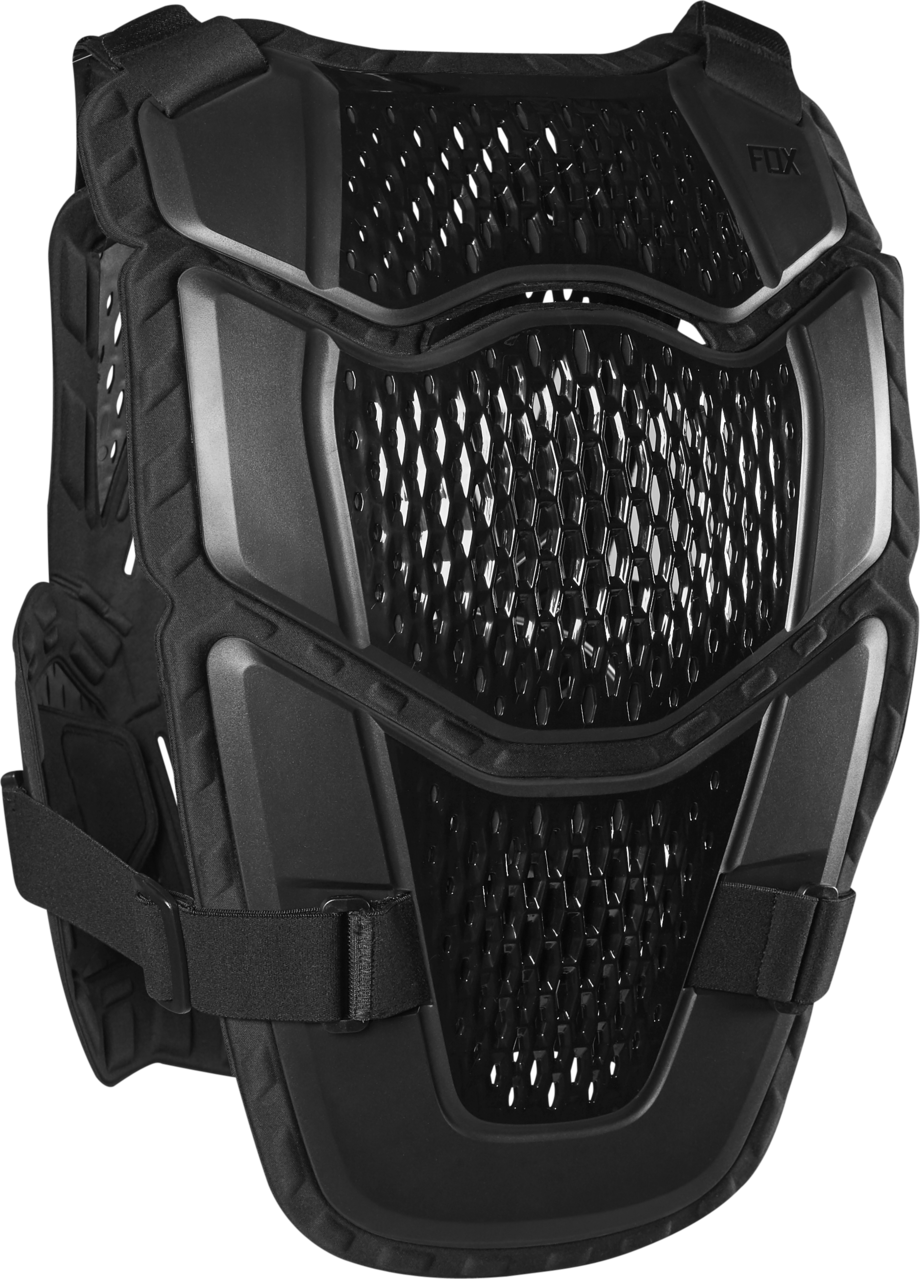 Raceframe Roost Chest Guard