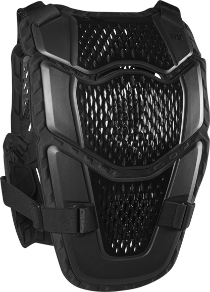 Raceframe Roost Chest Guard