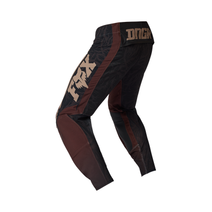 Flexair HD38 Pant