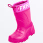 Youth Svalbard Boot