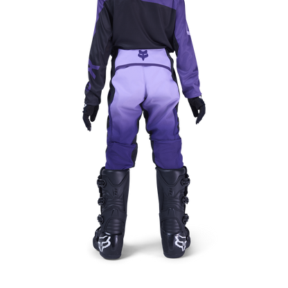 Youth Flexair Spire Pants