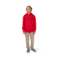 Youth Absolute Pullover Hoodie