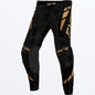 Youth Helium MX Pant