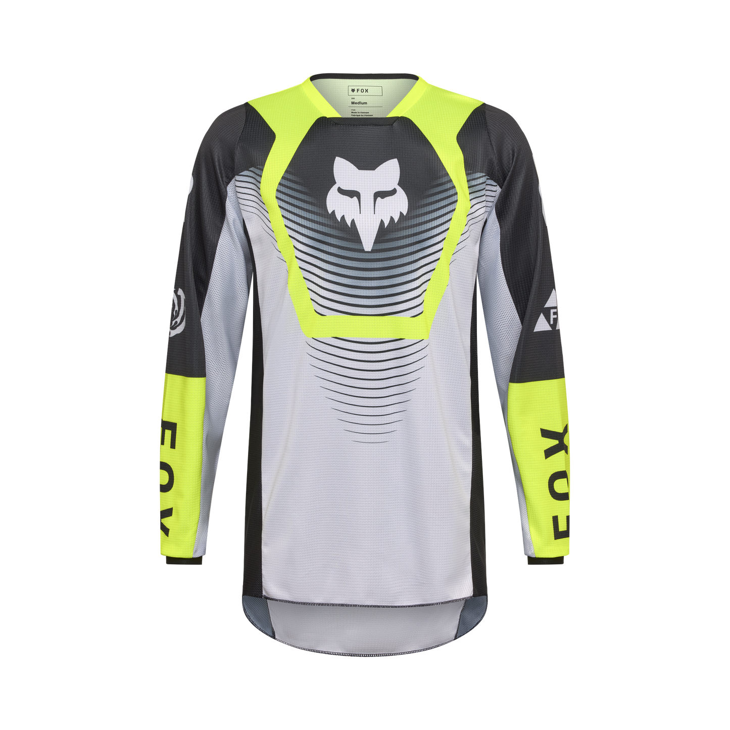 180 Collect Jersey