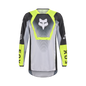 180 Collect Jersey