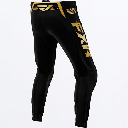 Clutch MX Pant
