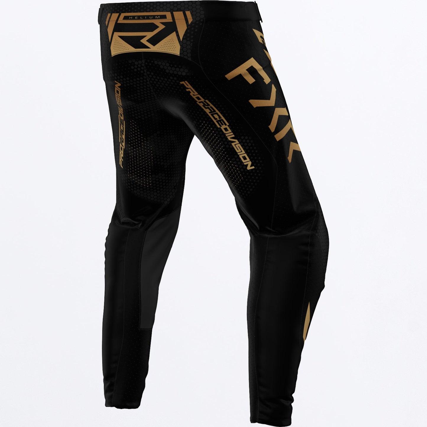Youth Helium MX Pant