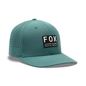 Non Stop Tech Flexfit