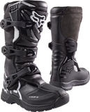 Comp 3Y Boots