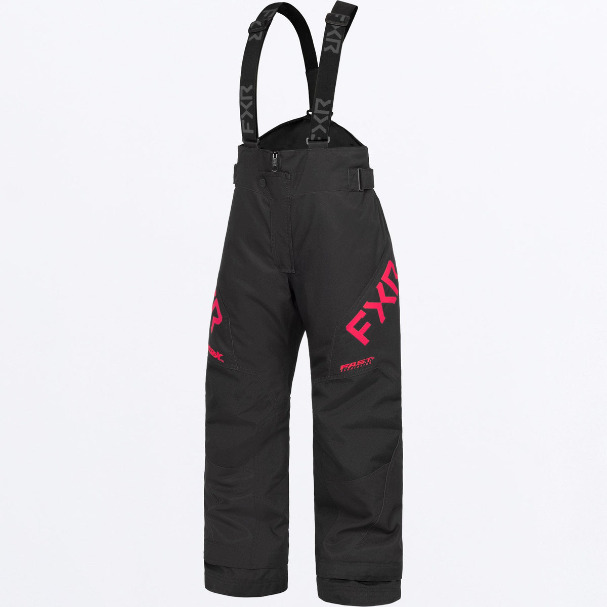 Child Clutch Pant