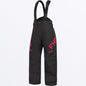 Child Clutch Pant