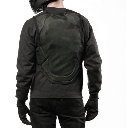 SC Vest