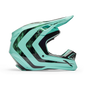 V1 Kairos Helmet