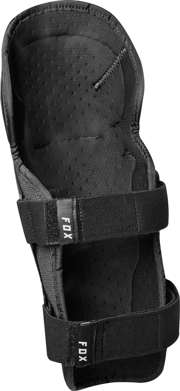 Titan Sport CE Knee/Shin Pads