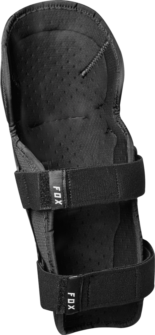 Titan Sport CE Knee/Shin Pads