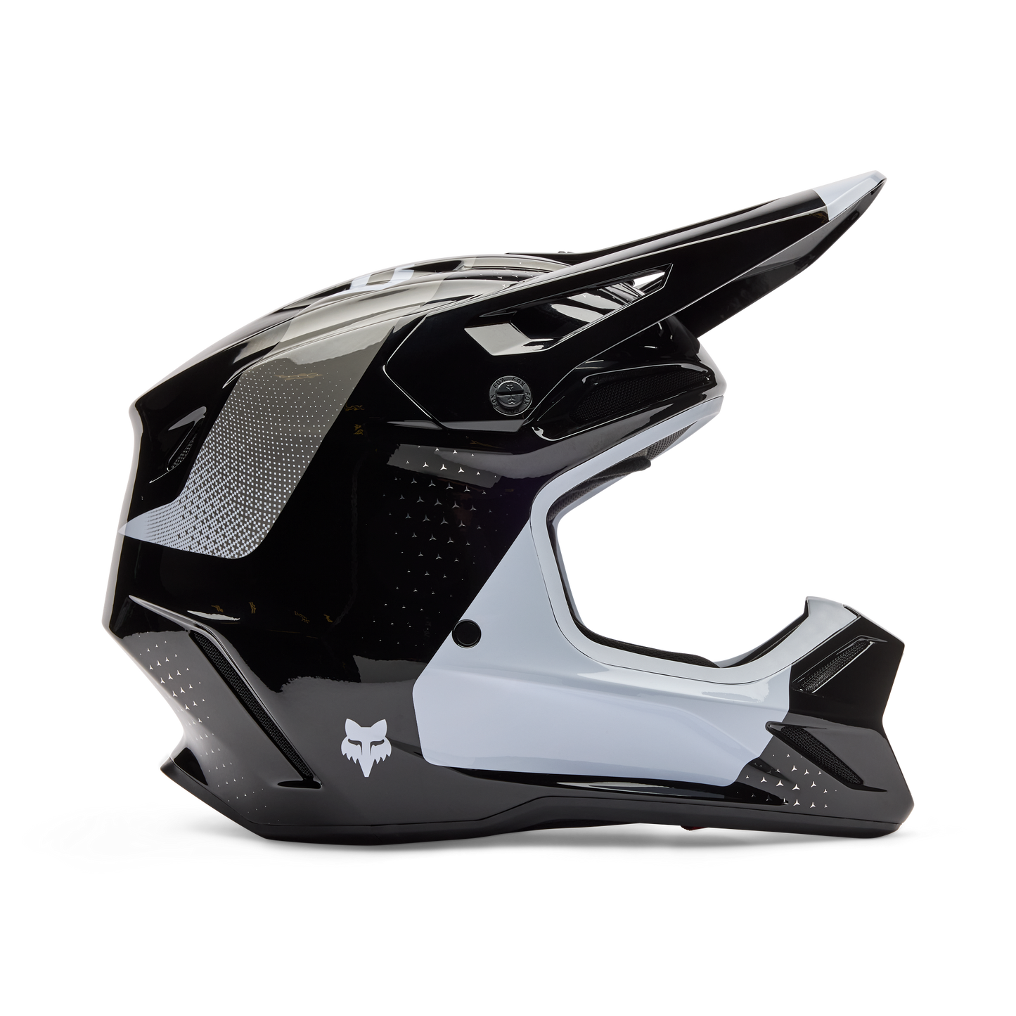 V3 Tine Helmet