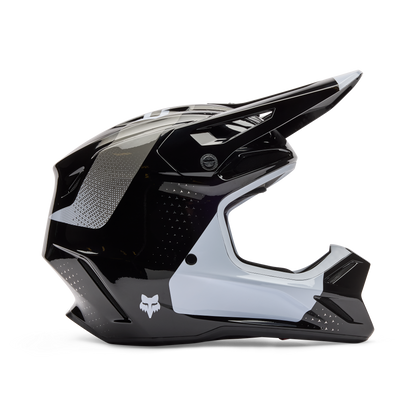 V3 Tine Helmet