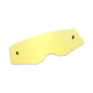 Youth Main Lexan™ Mirror Lens