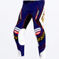 Revo Alpha MX Pant
