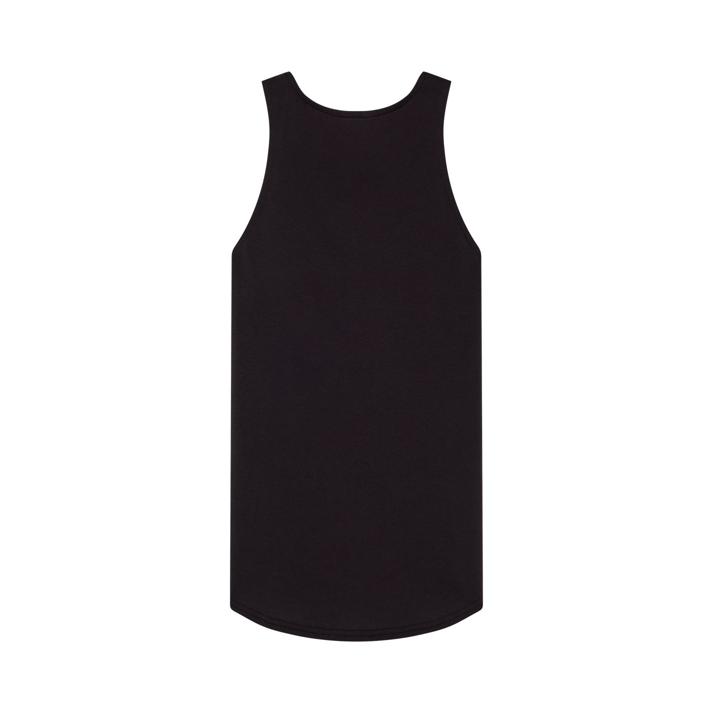 Womens Fox Head Tank