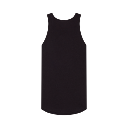 Womens Fox Head Tank
