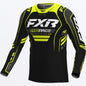 Youth Revo MX Jersey