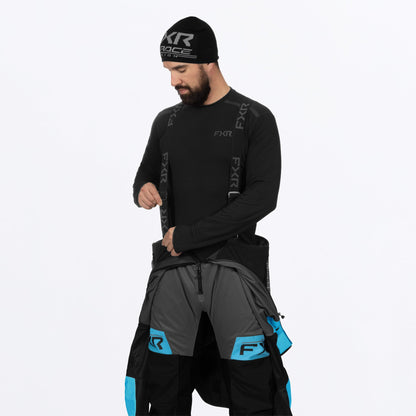 Men's Revo Lite Monosuit