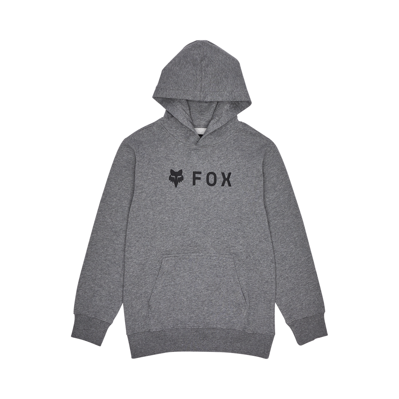 Youth Absolute Pullover Hoodie