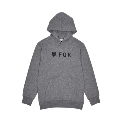 Youth Absolute Pullover Hoodie