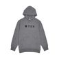 Youth Absolute Pullover Hoodie