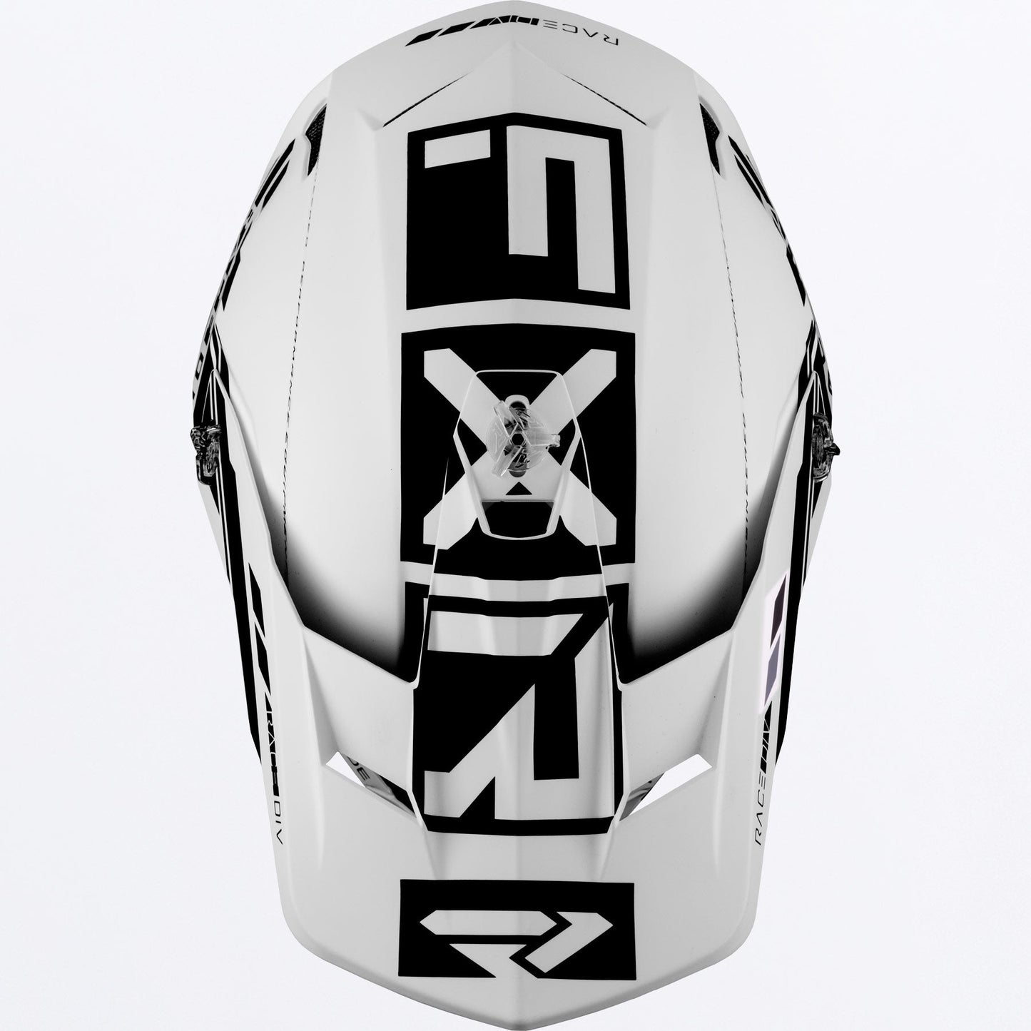 Clutch CX Pro MIPS Helmet