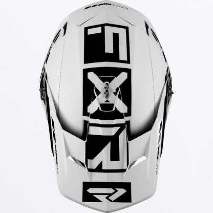 Clutch CX Pro MIPS Helmet