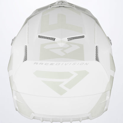 Clutch Evo Helmet
