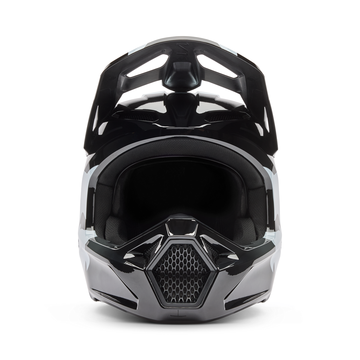 Youth V1 Shield Helmet