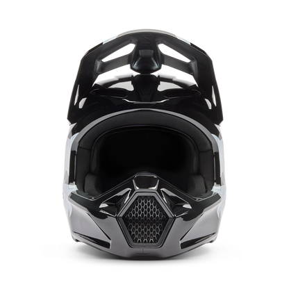 Youth V1 Shield Helmet