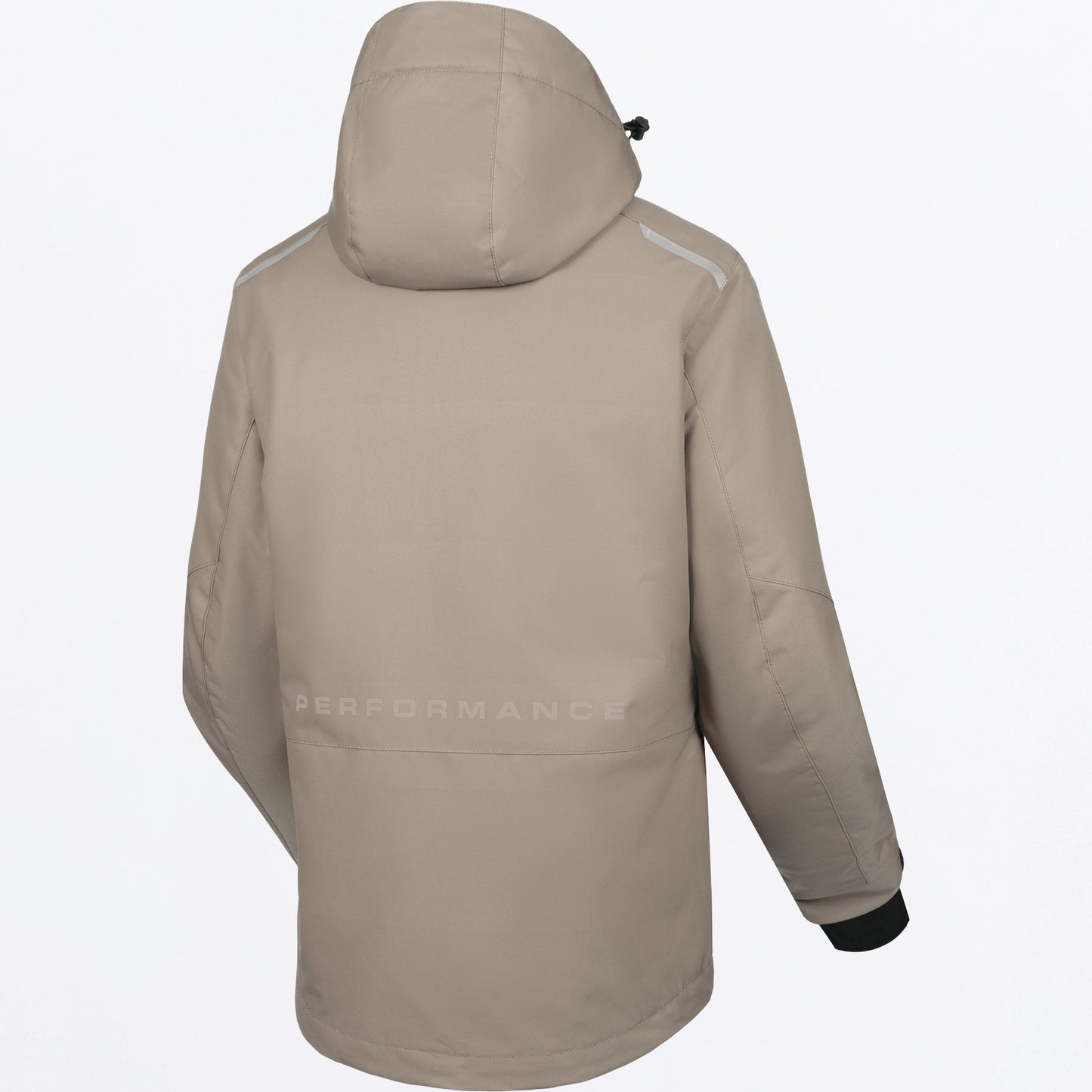 Women's Fresh Jacket