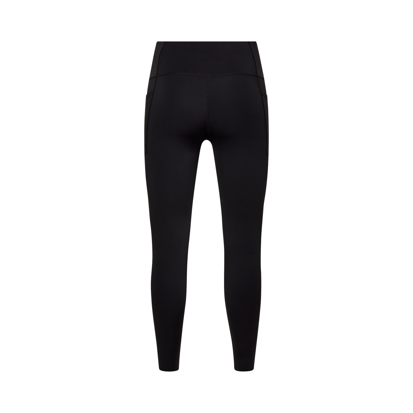 Womens Motive Leggings