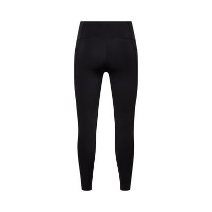 Womens Motive Leggings