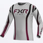 Helium Infinity MX Jersey