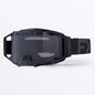 Combat Goggle
