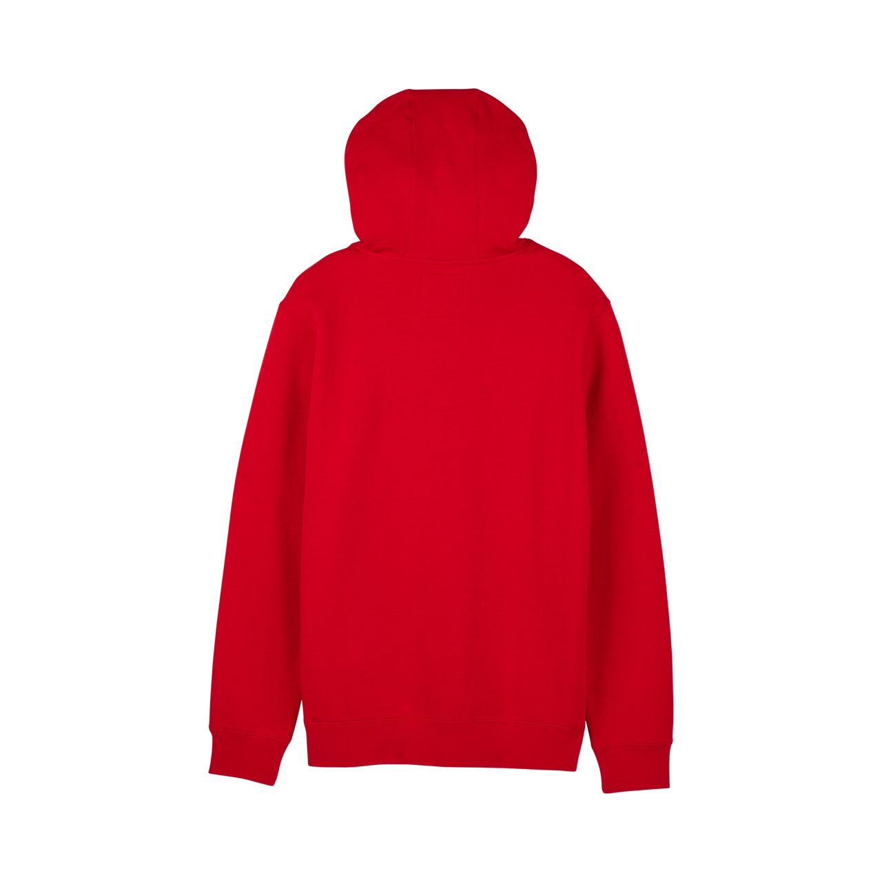 Absolute Pullover Hoodie
